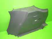 Seitenwandverkleidung hinten rechts FORD C-MAX (DM2) 2.0 TDCi 3M51-R31148-ASW