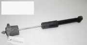 Stoßdämpfer hinten links AUDI (NSU) A6 (4B2, C5) 2.5 TDI 4B9513031M