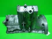 Ölwanne MERCEDES-BENZ A-KLASSE (W168) A 170 CDI (168.008) A1660141302