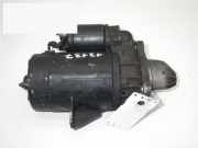 Anlasser FORD SCORPIO I (GAE, GGE) 2.5 D 0 001 362 606