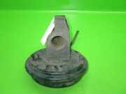 Bremstrommel hinten links VW VENTO (1H2) 1.9 TDI