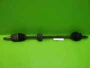 Gelenkwelle Antriebswelle vorne rechts SUZUKI IGNIS II 1.3