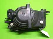 Scheinwerfer rechts AUDI (NSU) 100 Avant (4A, C4) 2.6