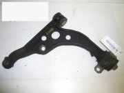 Querlenker vorne rechts FIAT DUCATO Kasten (230L) 2.8 JTD