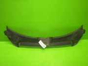 Frontblende AUDI (NSU) A6 Avant (4F5, C6) 3.0 TDI quattro 4P0807081