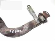 Auspuffrohr vorne AUDI (NSU) 80 (8C, B4) 1.9 TD