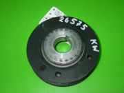Riemenscheibe Kurbelwelle CITROEN XANTIA Break (X2) 1.8 i 16V 0515K6