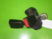 Sicherheits-Gurtpeitsche hinten links AUDI (NSU) A4 Avant (8E5, B6) 1.9 TDI 8E085773901C