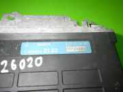 ABS Steuergerät MERCEDES-BENZ 190 (W201) E 2.3 0265101018