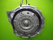 Automatikgetriebe ALFA ROMEO STELVIO (949_) 2.0 Q4 GA8HP50Z