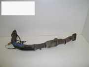 Auspuffrohr vorne FIAT PUNTO (176) 60 1.2