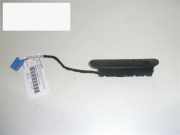 Schalter Fensterheber Tür vorne rechts OPEL VECTRA B (J96) 1.6 i 16V 90433374