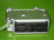 Airbag Steuergerät CITROEN C5 II Break (RE_) 2.0 HDi (RERHRH) 603481900