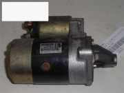 Anlasser SUZUKI WAGON R+ (MM) 1.3 31100-83E0
