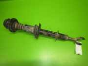 Stoßdämpfer vorne links AUDI (NSU) A8 (4D2, 4D8) 4.2 quattro 4D0413031AP