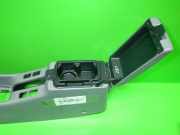 Mittelkonsole NISSAN (DATSUN) PRIMERA (P11) 2.0 16V 969A19F010
