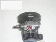 Servopumpe MITSUBISHI COLT IV (CA_A) 1.3 GLi 12V (CA1A)