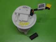 Kraftstoffpumpe OPEL COMBO Großraumlimousine (X19) 1.2 1674217380