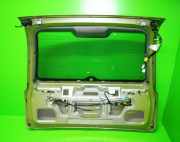 Hecktür Heckklappe DAEWOO bis12'04 REZZO (KLAU) 2.0