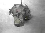 Getriebe Schaltgetriebe HYUNDAI ACCENT I (X-3) 1.3 HS2073