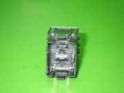 Schalter Warnblinkanlage VW PASSAT Variant (3C5) 2.0 FSI 3C0953509A