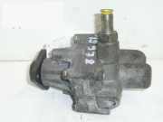 Servopumpe AUDI (NSU) A4 Avant (8D5, B5) 1.8 7681955280