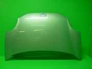 Motorhaube DAEWOO bis12'04 MATIZ (M100, M150) 1.0 96562438