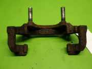 Bremssattelträger vorne rechts VW TOURAN (1T1, 1T2) 2.0 TDI