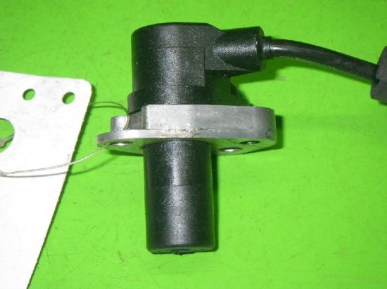 Sensor Drehzahlmesser OPEL ASTRA H (A04) 1.7 CDTI 0281002486 Bild Sensor Drehzahlmesser OPEL ASTRA H (A04) 1.7 CDTI 0281002486