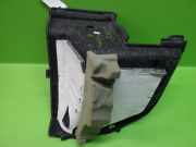 Verkleidung Laderaum hinten rechts BMW 3 Touring (F31) 318 d 7273726