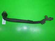 Auspuffrohr vorne TOYOTA COROLLA Compact (_E10_) 1.3 XLI (EE101_)