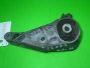 Getriebeaufhängung hinten OPEL MERIVA 1.6 13117089JA