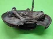 Achsschenkel hinten links MERCEDES-BENZ SLK (R170) 200 (170.435)