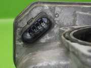 Drosselklappenelement OPEL ASTRA H Caravan (A04) 1.7 CDTI (L35)