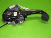 Handbremshebel MERCEDES-BENZ GL-KLASSE (X164) GL 320 CDI 4-matic (164.822) A1644200784