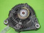 Lichtmaschine CITROEN BERLINGO (MF) 1.4 i (MFKFX, MFKFW) 2545399B