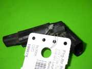 Sensor Kurbelwelle VW FOX (5Z1, 5Z3) 1.2 03D906433