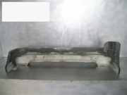 Stoßfänger Stoßstange hinten CITROEN AX (ZA-_) 10