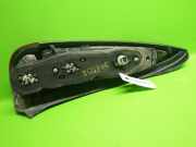 Schlussleuchte rechts TOYOTA YARIS VERSO (_NLP2_, _NCP2_) 1.4 D-4D (NLP22)