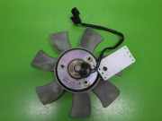 Lüfter Klima VOLVO V40 Kombi (VW) 2.0 T 86711 C7Y12