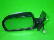 Außenspiegel links MITSUBISHI SPACE RUNNER (N1_W, N2_W) 1.8 (N11W)