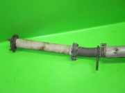 Auspuffrohr vorne CHEVROLET REZZO 2.0 96471605