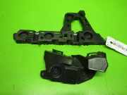 Halter Stoßfänger hinten links OPEL INSIGNIA B Grand Sport (Z18) 2.0 4x4 (68) 39086616