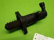 Kupplungsnehmerzylinder VW TOURAN (1T1, 1T2) 1.9 TDI 1K0721261L