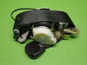 Sicherheitsgurt vorne rechts RENAULT MODUS / GRAND MODUS (F/JP0_) 1.2 (JP0C, JP0K, FP0C, FP0K, FP 33029439