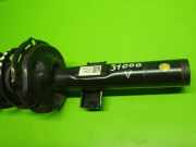 Stoßdämpfer vorne rechts SKODA SCALA (NW1) 1.0 TSI 2Q0413031DC