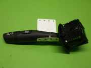 Blinkerschalter OPEL INSIGNIA B Grand Sport (Z18) 2.0 4x4 (68) 39043501