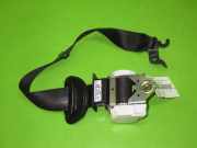 Sicherheitsgurt vorne rechts BMW 1 (E87) 116 i