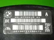 Bremskraftverstärker BMW 3 (E46) 320 d 296756818