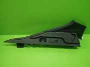 Auflage links Laderaumabdeckung OPEL INSIGNIA B Grand Sport (Z18) 1.5 (68) 39120879